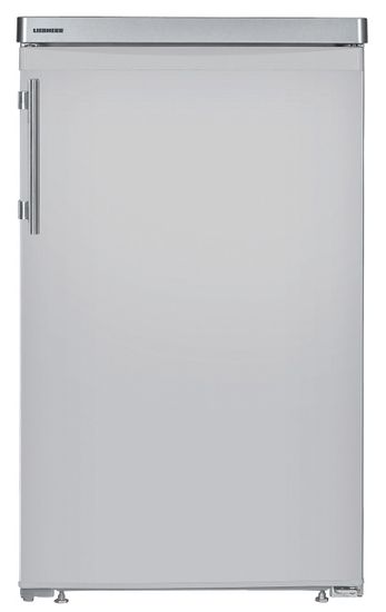 Холодильник Liebherr Tsl 1414
