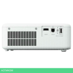 Проектор Epson CO-W01 (V11HA86040)