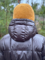 Шапка Ferz Скарлетт