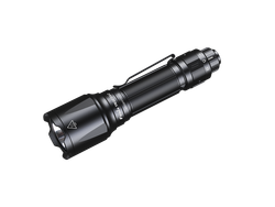 ФОНАРЬ FENIX TK22TAC