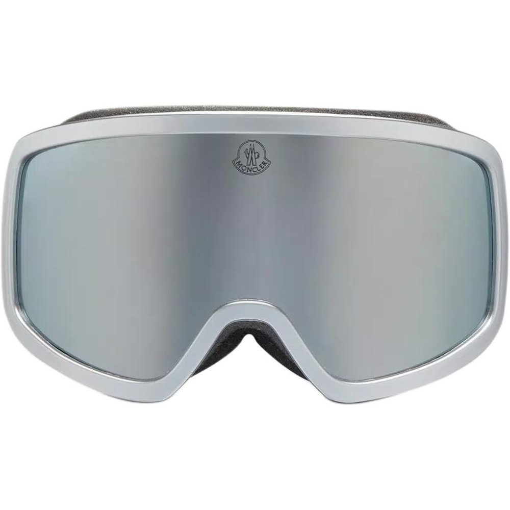 Moncler TERRABEAM Windproof Unisex Ski Goggles