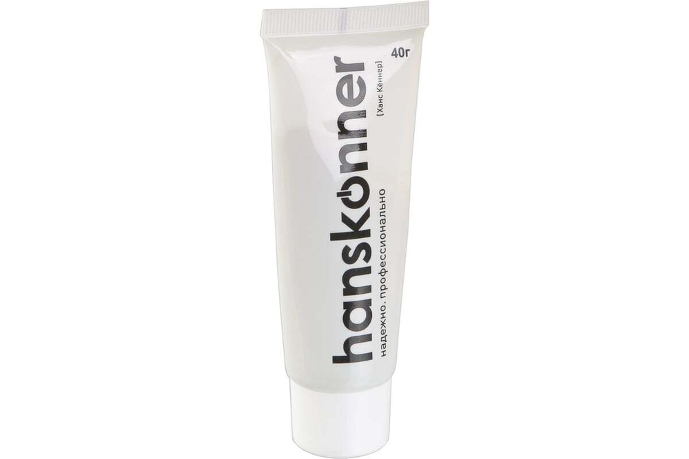 Перфоратор Hanskonner SDS Plus HRH0928DR