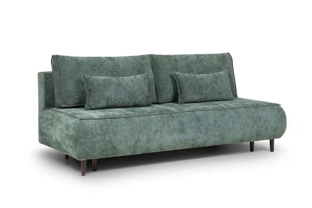 Диван-кровать Смайл ГМФ 714