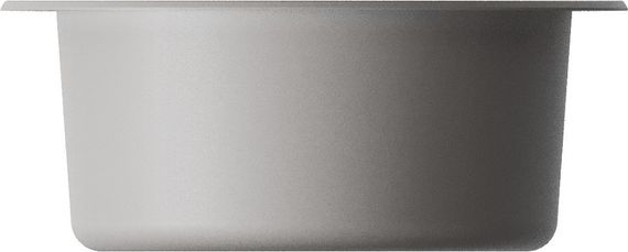 Кухонная мойка OMOIKIRI Tovada 51-GR(арт.4993367)