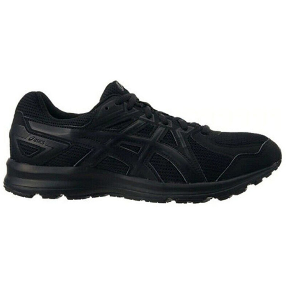 Кроссовки Asics Jog 100 2 PU, TJG138-9090