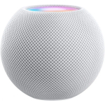 Умная колонка Apple HomePod Mini, белый