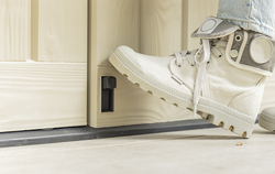 Ящик пластиковый Keter Store It Out Max 1200 л