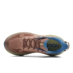 Кроссовки мужские Hoka Challenger 8