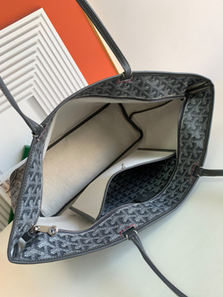 Goyard Artois MM