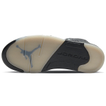 Кроссовки Jordan, DB0731-001