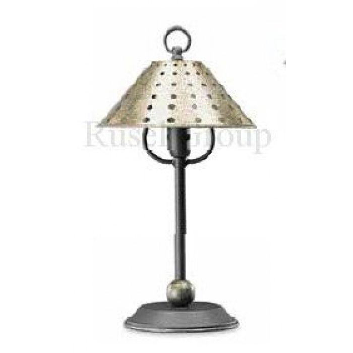 Настольный светильник Florenz Lamp 2065.01P