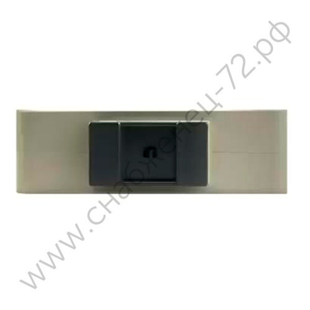 Трансформаторы тока измерительные Энергия MSQ