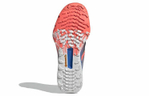 Кроссовки Adidas Terrex Speed Ultra Trail Running (Женская размерная сетка)