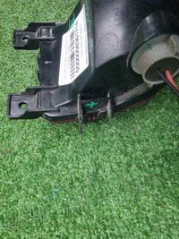 ПТФ центральный Changan CS95 (2023-н.в.)