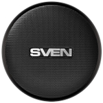 SVEN PS-260 черный