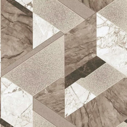 Принт 5-Ти Цветная Дорожка p2491a2r 113 Рулон