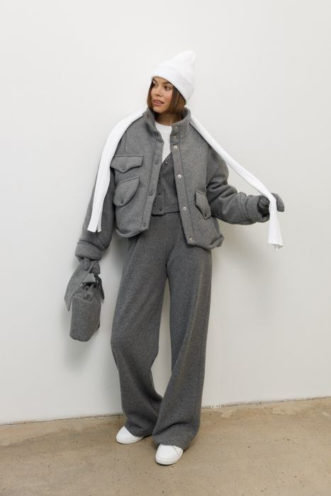 ЛОНГСЛИВ АВИ МОЛОЧНЫЙ