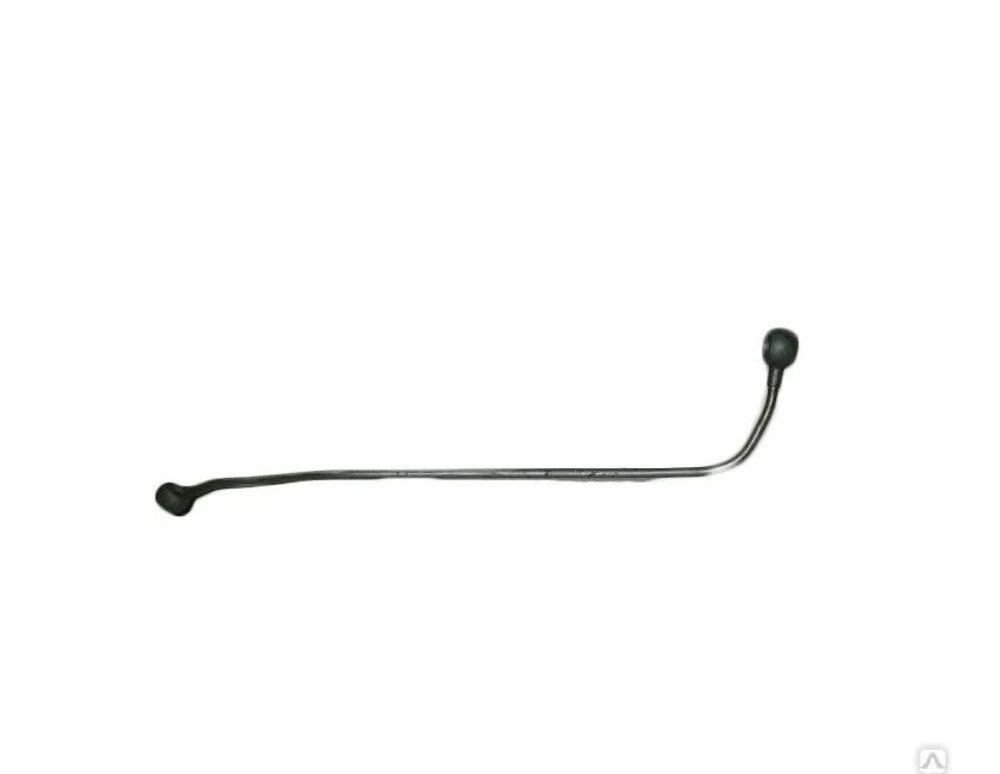 Трубка подачи масла / PIPE - OIL SUCTION АРТ: 3575A063
