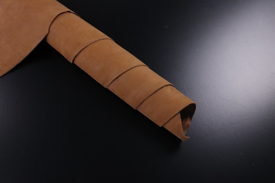 1,3-1,5 Краст Коньячный 213 дм² (КЛ)