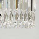 Подвесная люстра De City АРМАН 462012508