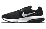 Кроссовки Nike Zoom Prevail