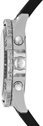 Наручные часы Fossil FS5624 с хронографом6666