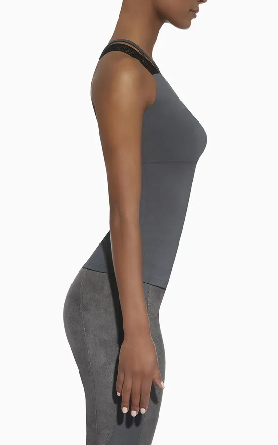 Топ Flint 200 den БЕЗ УПАКОВКИ