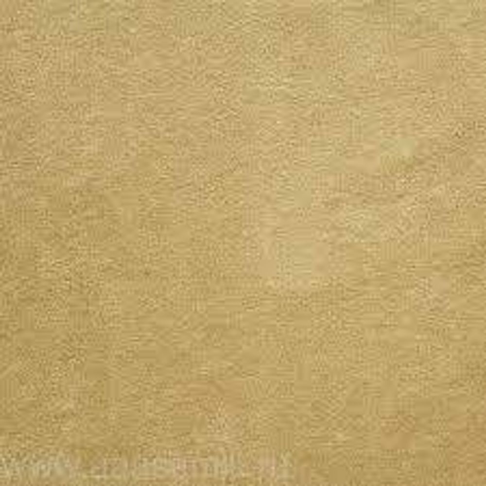 Диван угловой Халиф-2, Nova, г.Екатеринбург (Luma-01, 4 категория)