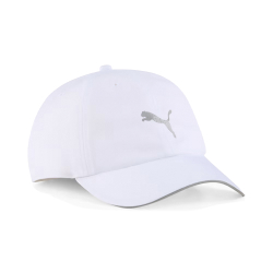 Кепка PUMA UNISEX RUNNING III BB Cap