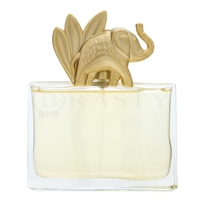 Kenzo Jungle L'Élephant EDP W 100 ml
