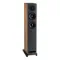 Davis Acoustics Krypton 6 Classik Walnut