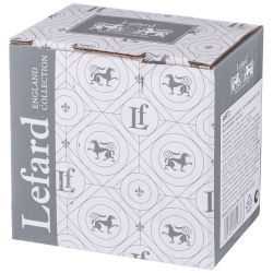 НАБОР СОУСНИКОВ ИЗ 2 ШТ. КОЛЛЕКЦИЯ "PASTEL"