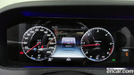 Mercedes-Benz S-Class W222 S350 d (01.2020)