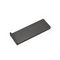 Пульт ДУ Arlight Smart-R41-RGBW 026416
