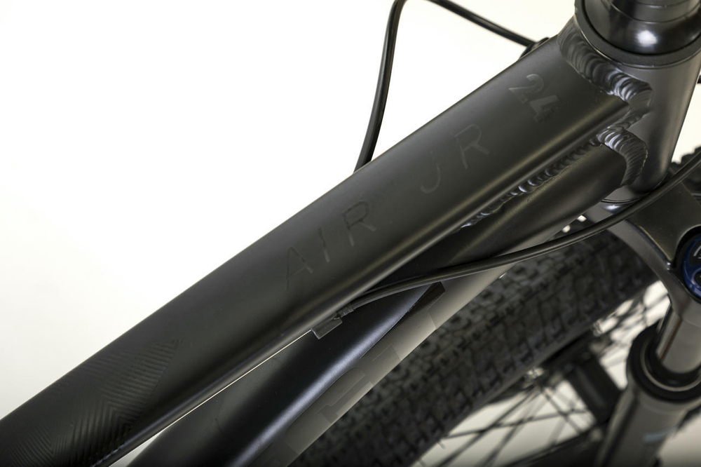 Подростковый велосипед Aspect AIR JR (2019)