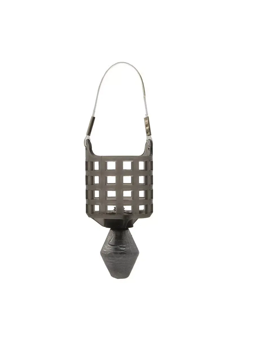 Кормушка ECOPRO HDR-Пуля-У maxi