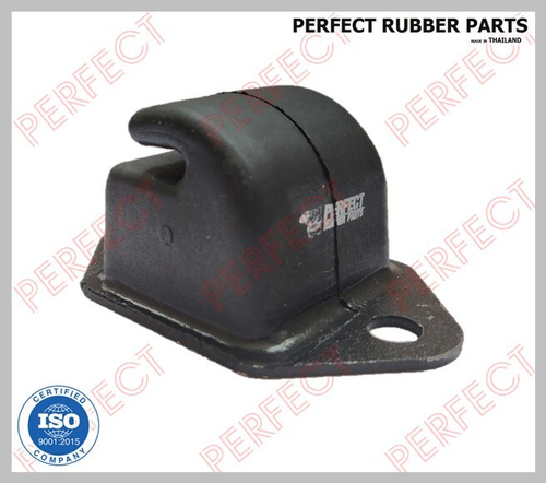 Отбойник переднего амортизатора PERFECT (Кратность 1 шт) TO11KR52FW