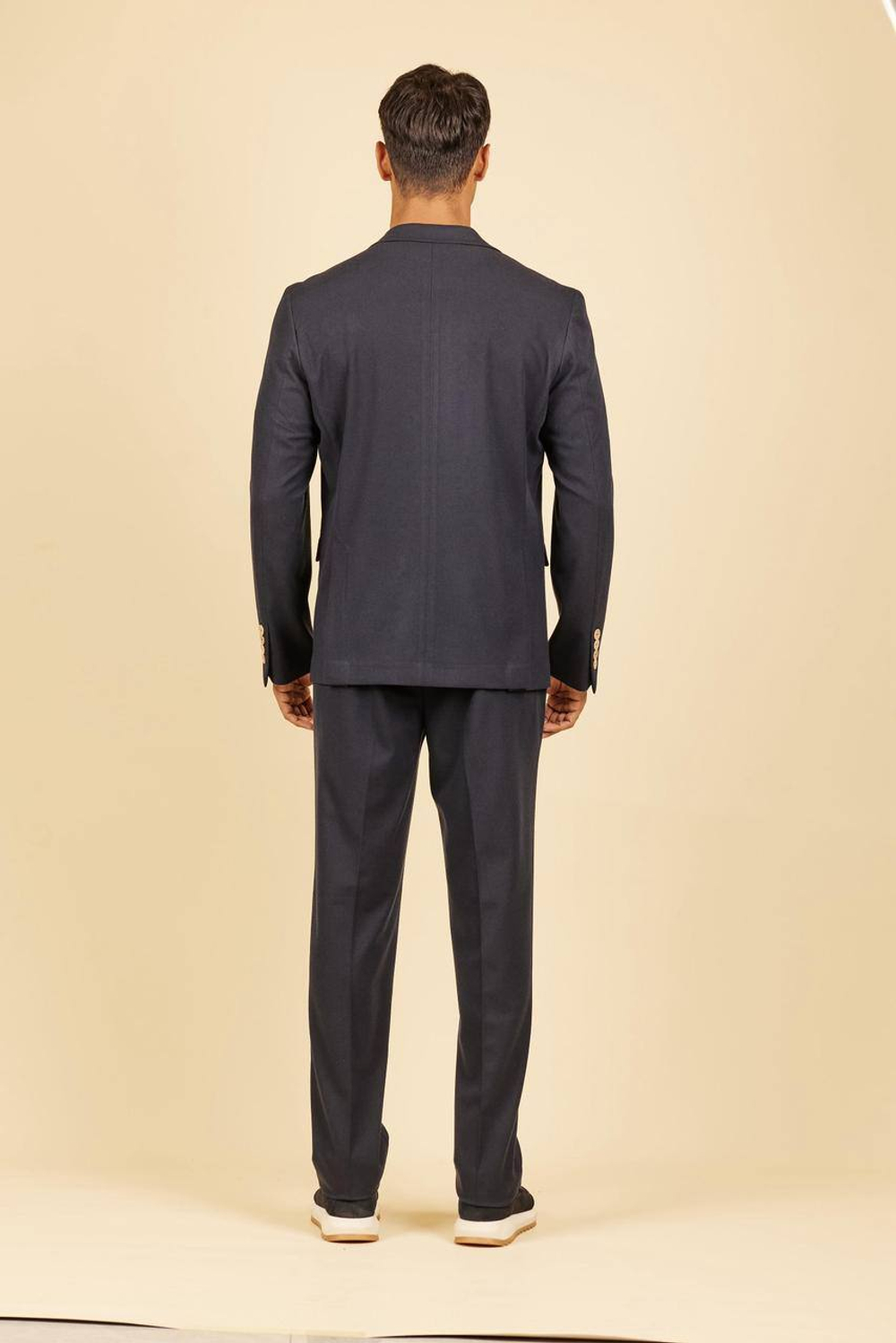 Костюм Kiton