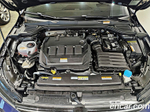 Volkswagen Golf 8 Generation 2.0 TDI Prestige (12.2022)