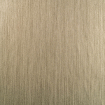 Ткань портьерная димаут под шерсть Prosto склад G3401-13 (280 cm, 100% Pl,385 g/m2)