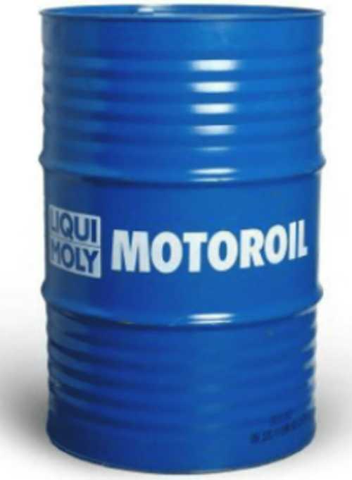 HC-синтетическое моторное масло Liqui moly Special Tec AA 5W-30 розлив, цена за 1л