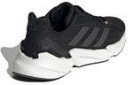 Кроссовки Adidas Eq21 Run Cold.Rdy