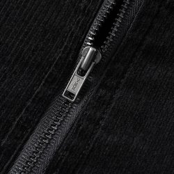 Рубашка Ymkashix Velvet