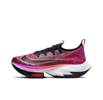 Женские кроссовки Nike Air Zoom Alphafly Next 1 'Hyper Violet' CZ1514-501