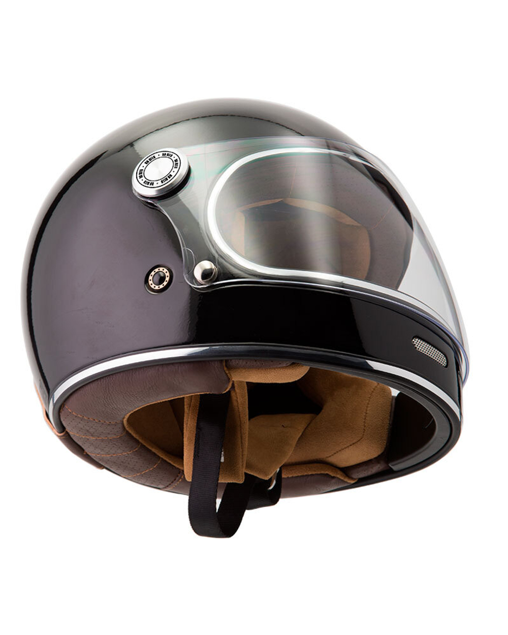 интеграл BY CITY Roadster II 22.06 Black Shiny