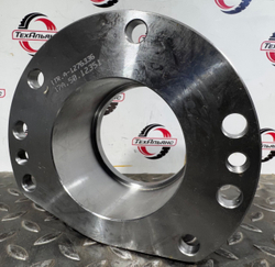 Втулка 17A-50-12351