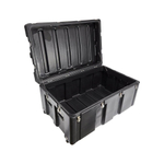Защитный кейс Легион DX-1096951w