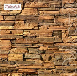 Фьорд Лэнд 200-40