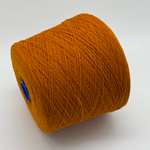 Пряжа Todd&Duncan Cashmere 4/28 (100% кашемир), 700м/100гр, специя