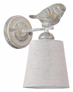 Бра EVOLUCE SLE1155-501-01